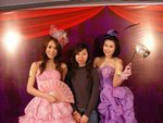 SANY0008