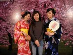 SANY0012