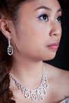 IMG_1815_1