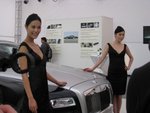 IMG_0125 (2)