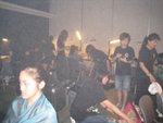 IMG_0566