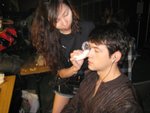 IMG_0573