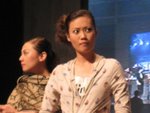 IMG_0577
