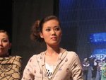 IMG_0578