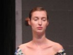 IMG_0579
