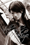 stroll_01