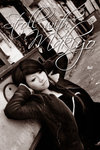 stroll_02