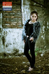 IMG_9171 copy2