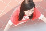 DSC00312