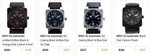 Bell & Ross BR01 92 Automatic
02