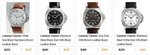 Panerai Luminor Classic
01