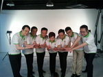 2011-03-22 17.27.52