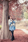 synthia11_02