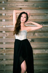 synthia13_01