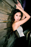 synthia13_02