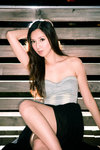 synthia13_03