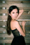 synthia13_04