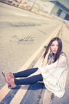 Synthia-19
