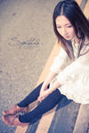 Synthia-20