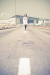 Synthia-21