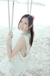 synthia06_01