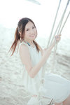 synthia06_06