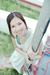 synthia06_08
