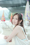 synthia06_12