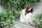 synthia06_14