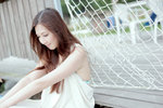 synthia06_19