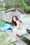 synthia06_22