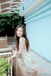 synthia06_32