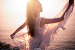 20130908-STC_3954