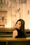 synthia12_03