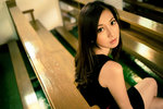 synthia12_04