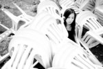 synthia12_05