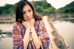 synthia12_07