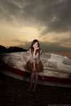 1111122046f0f44c5a29b04a4a_jpg_thumb