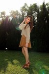111112224268b5eaec1cb0afbe_jpg_thumb