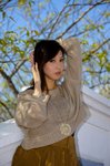 11111320157d6cfb89ef475819_jpg_thumb