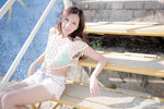 synthia07_01