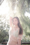 synthia07_02