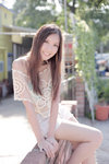synthia07_04