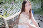 synthia07_07
