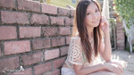 synthia07_08