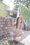 synthia07_09