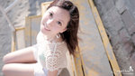 synthia07_12