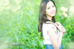 Synthia_DSC_8691