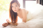 sssi7