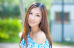 DSC_8723[1]